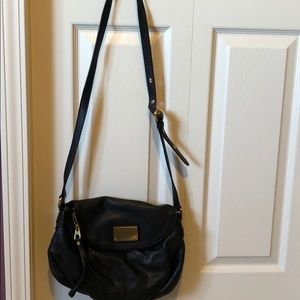 Marc Jacobs crossbody